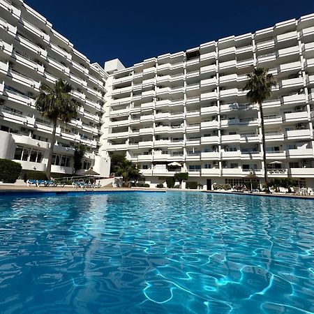 Family Relax Apartment Alcúdia Extérieur photo