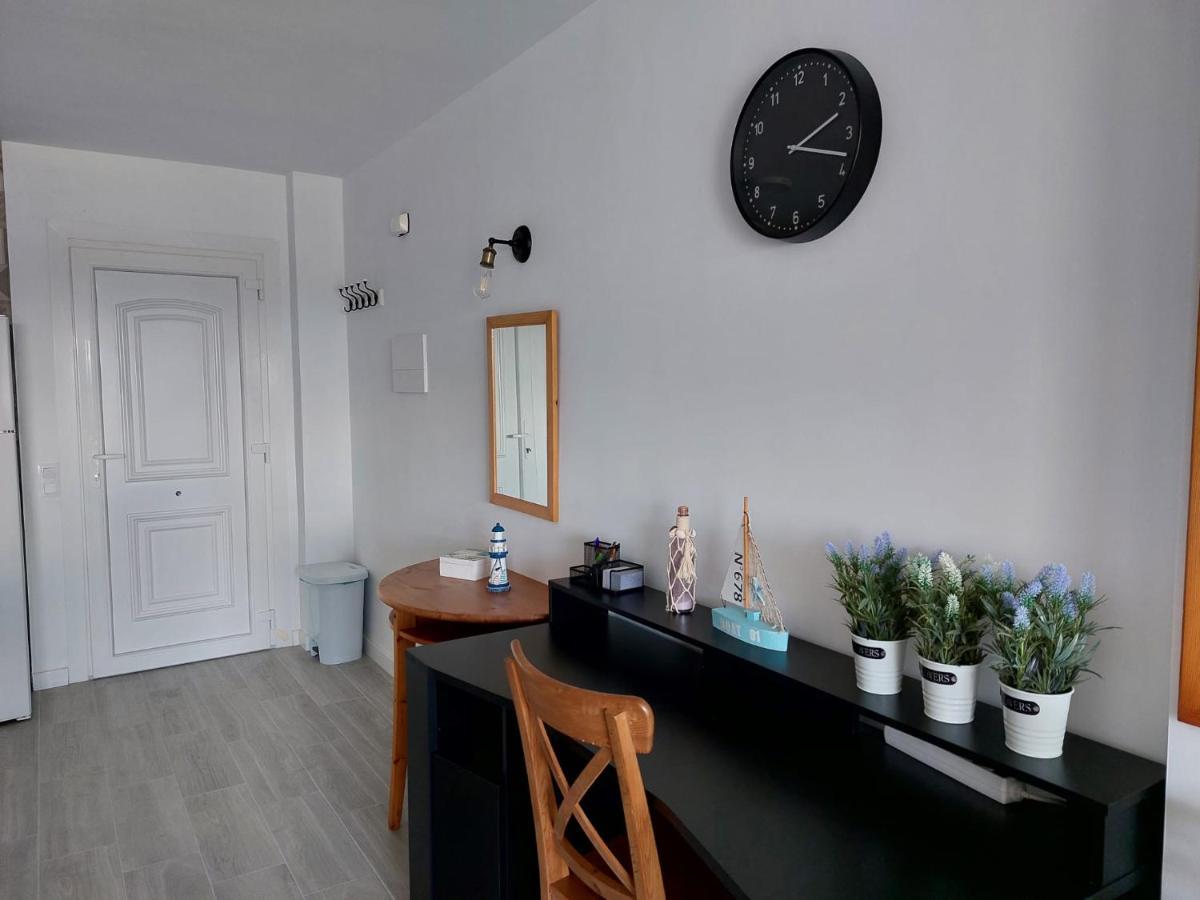 Family Relax Apartment Alcúdia Extérieur photo