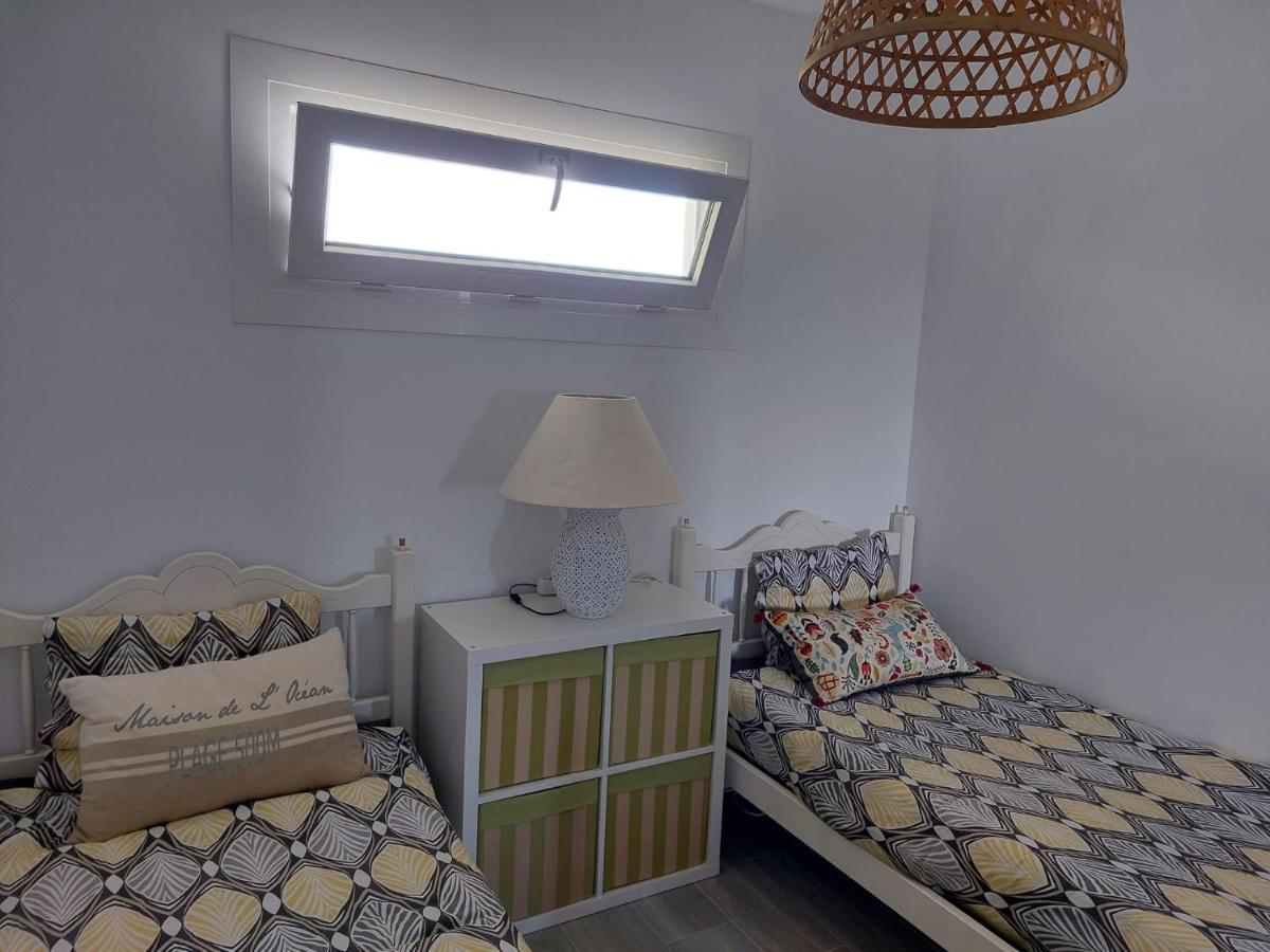 Family Relax Apartment Alcúdia Extérieur photo
