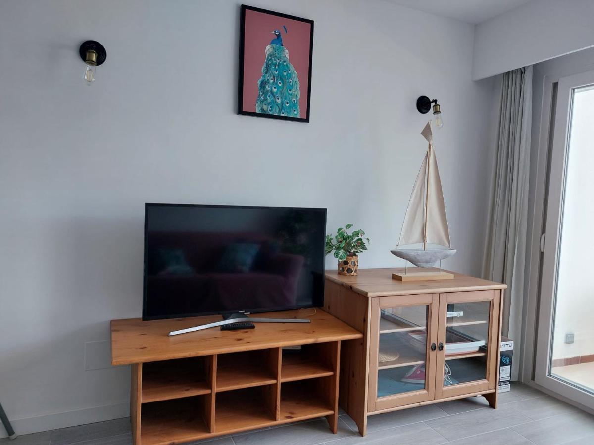 Family Relax Apartment Alcúdia Extérieur photo