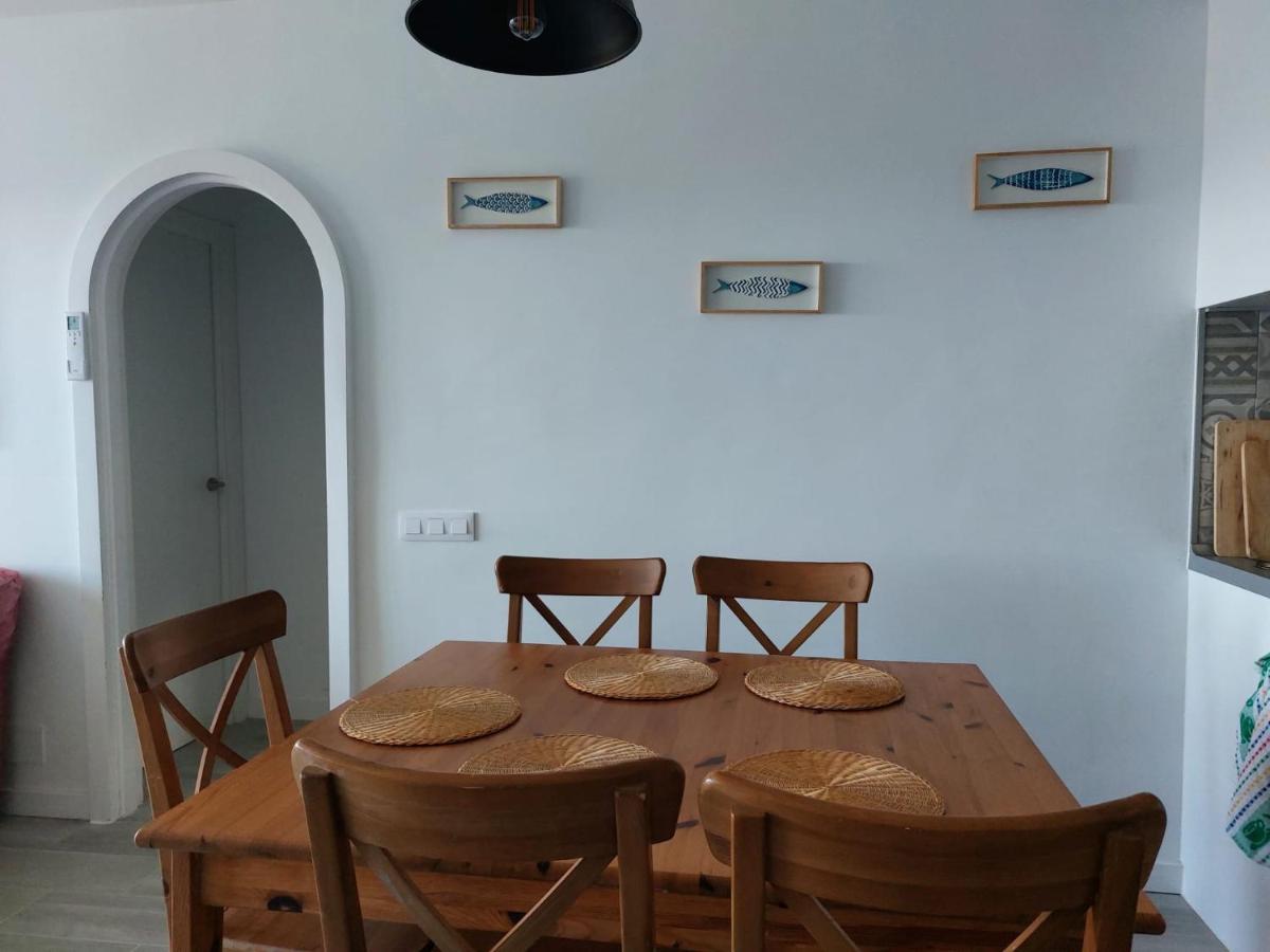 Family Relax Apartment Alcúdia Extérieur photo
