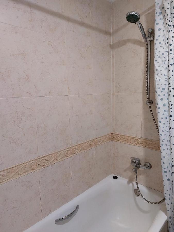 Family Relax Apartment Alcúdia Extérieur photo