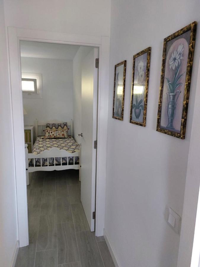 Family Relax Apartment Alcúdia Extérieur photo